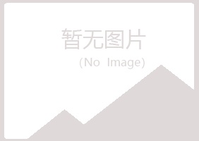 兴山区白易制造有限公司